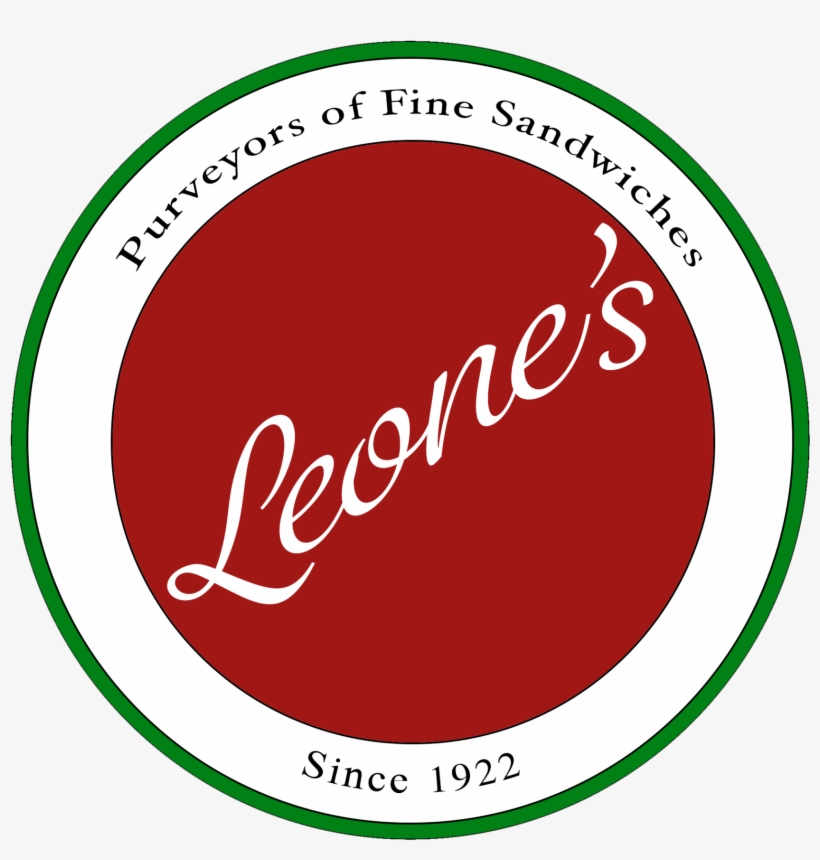 Leone's Launches New Website - Submarine Force Library And Museum, transparent png download