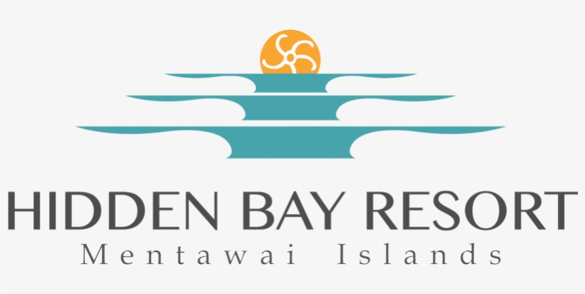 Hidden Bay Resort Mentawais - Kean University, transparent png download