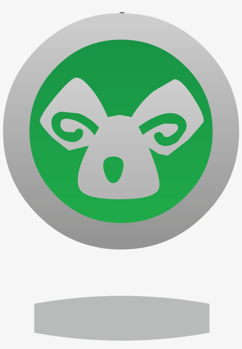 Liked Like Share - Bighorn, transparent png download