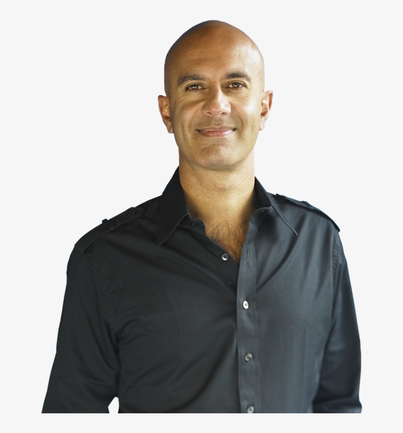 Robin - Robin Sharma Png, transparent png download