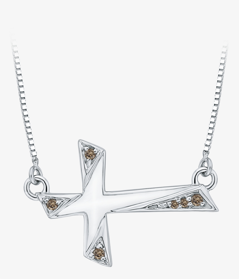 Pc0093brt-w - Locket, transparent png download