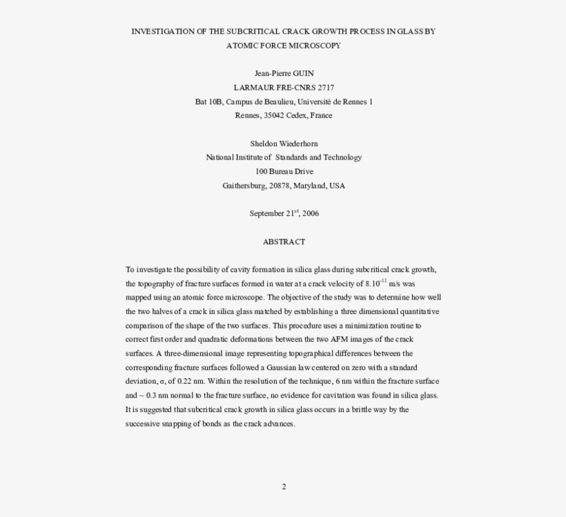 Pdf - Maroon 5 Girls Like You Song Lyrics, transparent png download