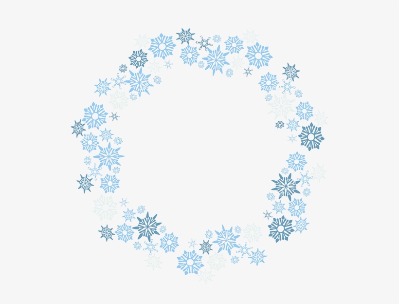 Snow Day La - Paper, transparent png download