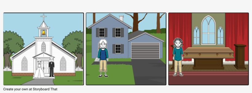 Sad - Cartoon, transparent png download