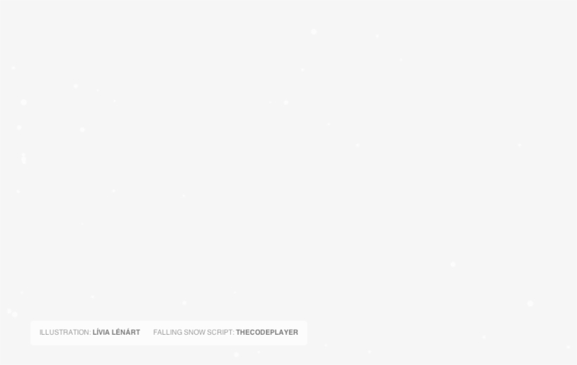 Mountain View Home Builders, transparent png download