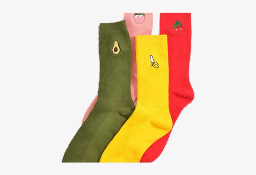 Sock, transparent png download