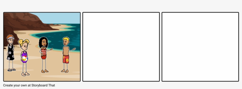 Mom And Dad - Visual Arts, transparent png download