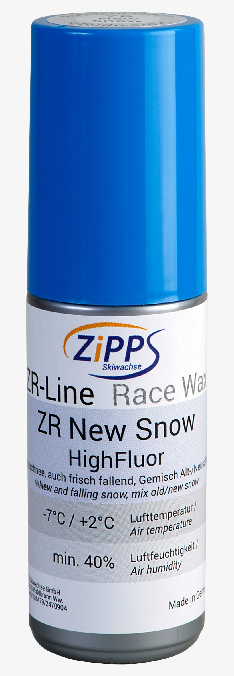 Zr Newsnow - Nail Polish, transparent png download