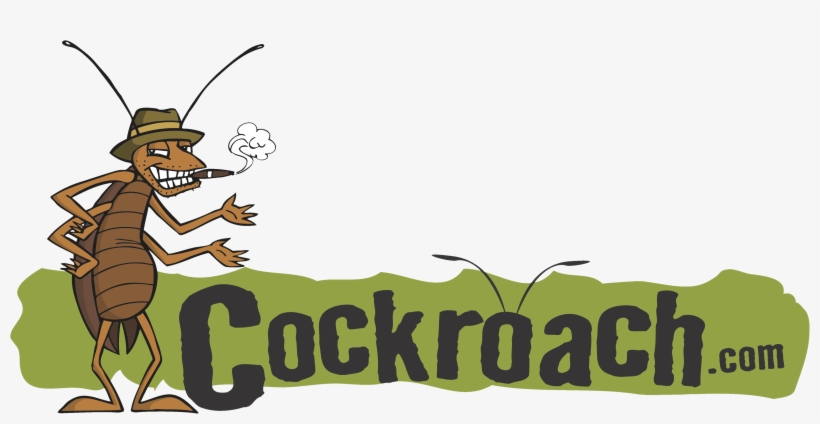 Logo Logo - Illustration, transparent png download