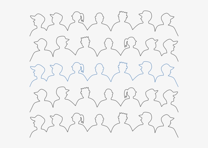 Drawing, transparent png download