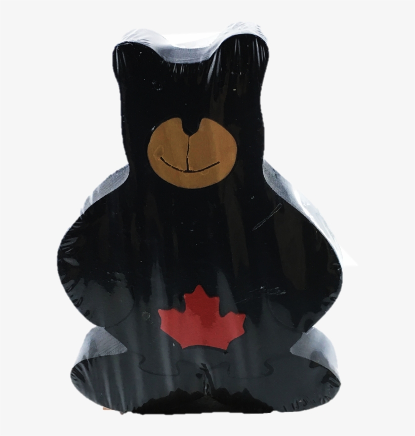 Stuffed Toy, transparent png download