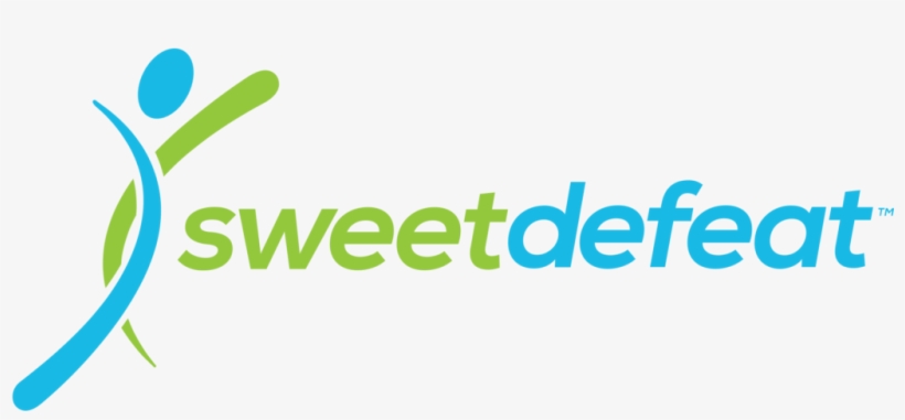 Sweet Defeat, transparent png download