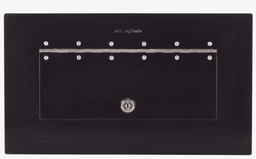 Drawer, transparent png download