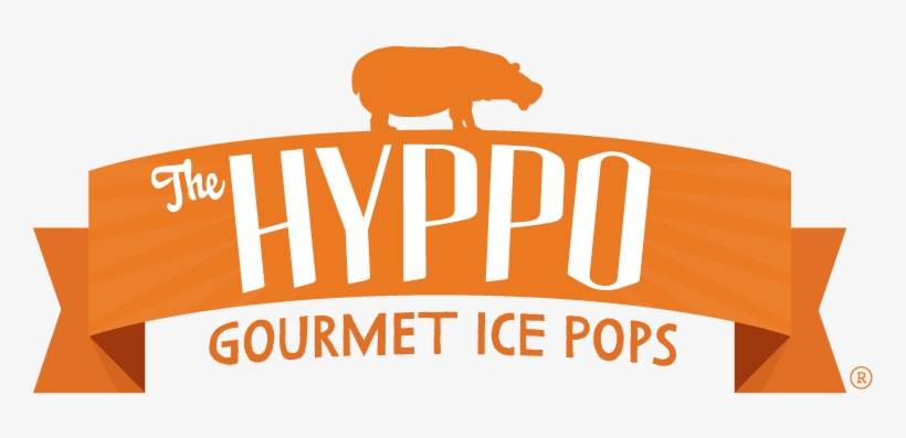 Popular Popsicle Shop To Open In San Marco - Hyppo Popsicles, transparent png download