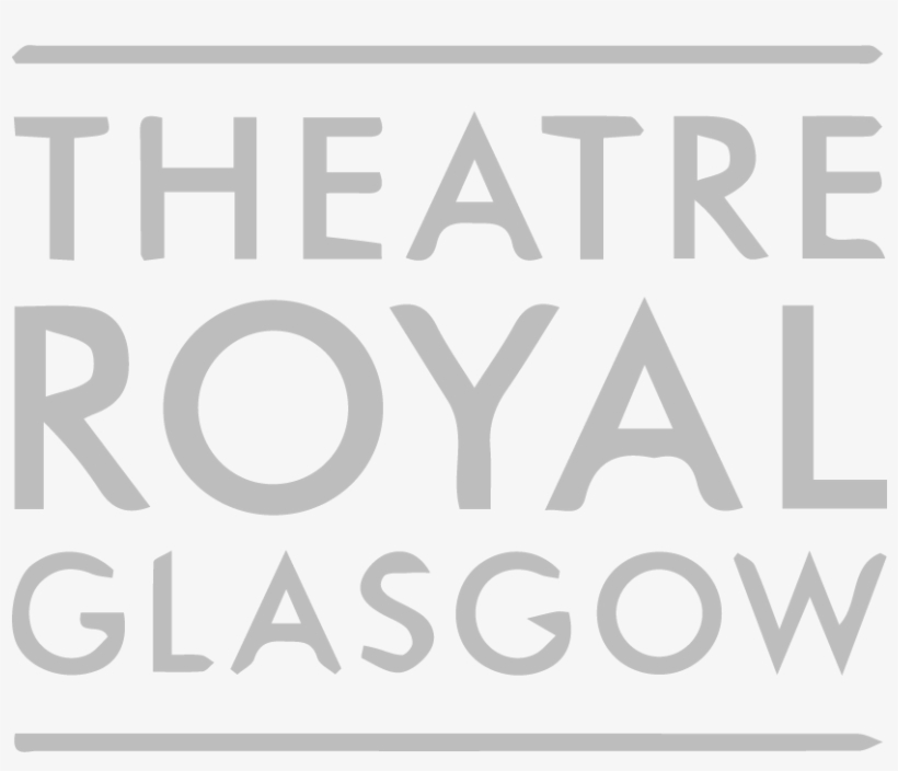 Letterbox Venue Logos-11 - Glasgow, transparent png download