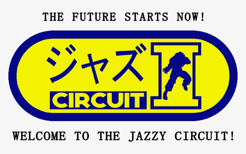 Help Us Celebrate 20 Years Of Street Fighter Iii - Sign, transparent png download
