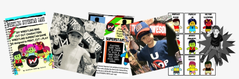 Flyer, transparent png download
