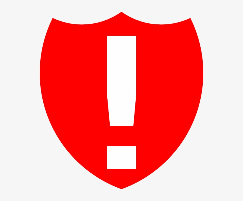 Emblem, transparent png download