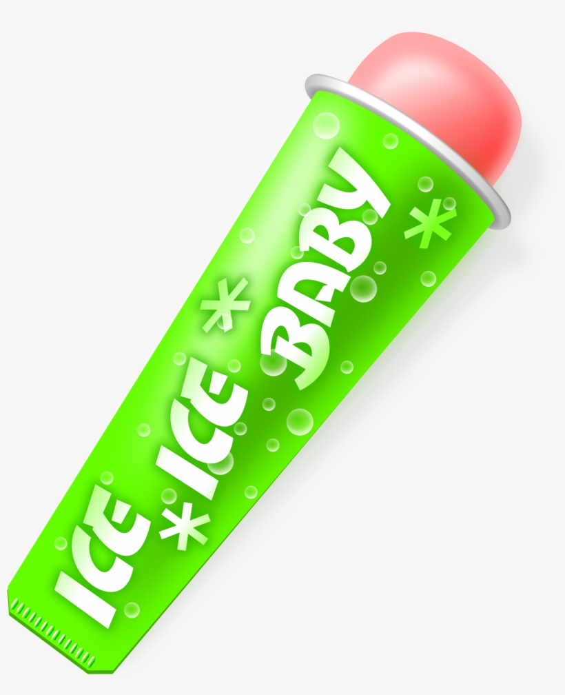 Big Image - Clip Art, transparent png download