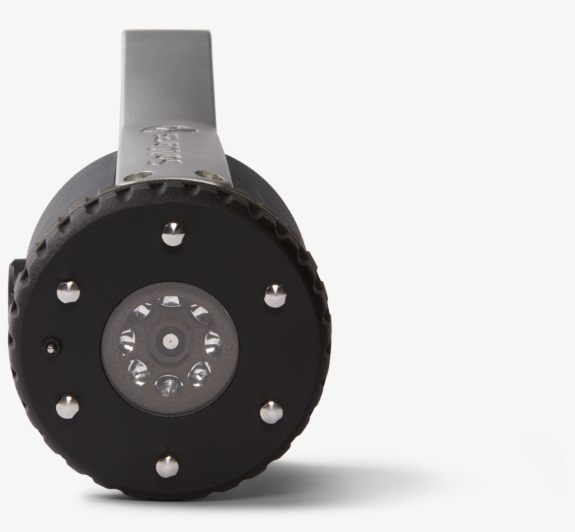 Solicares41454 - Headphones, transparent png download