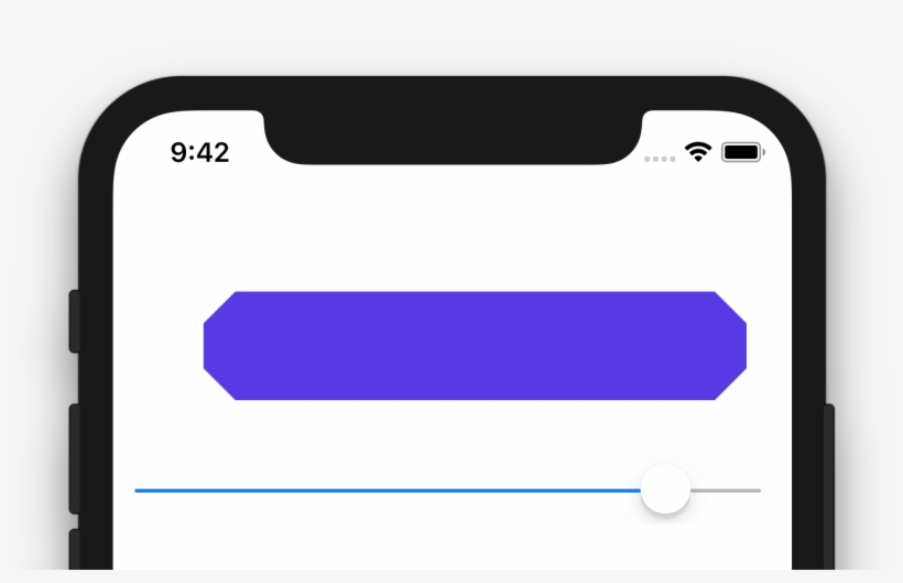 I Might Create This And Put It On Github And If You - Iphone X ブラウザ 画面, transparent png download