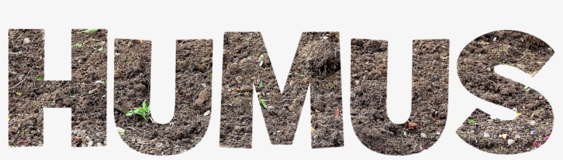 Calligraphy, transparent png download