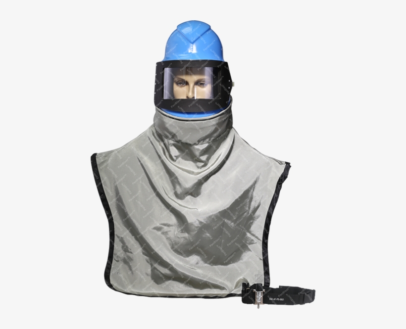 Categories - Face Mask, transparent png download