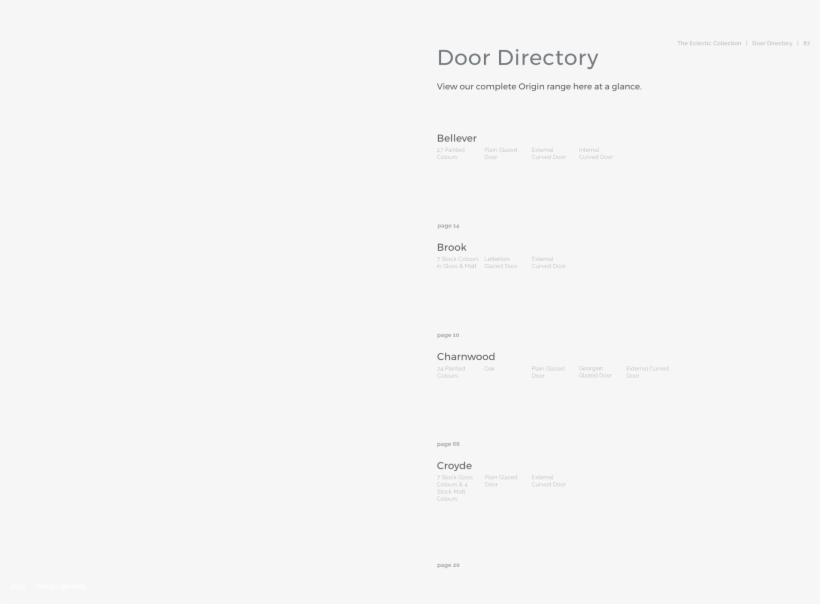 Page0046 C - Document, transparent png download