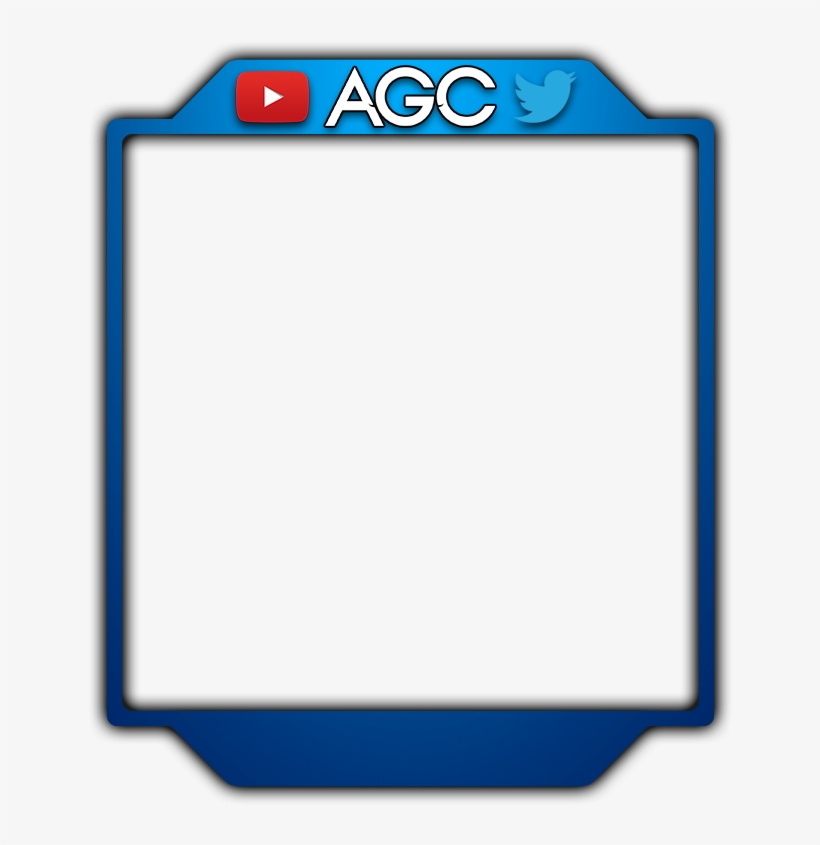 Graphics, transparent png download