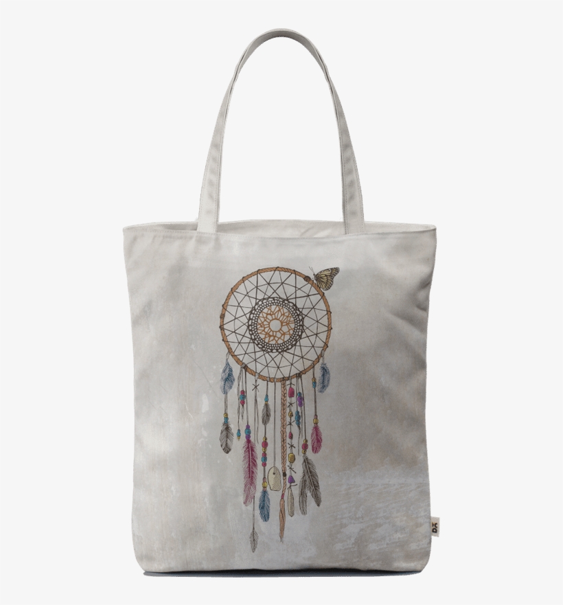 Mobile Phone, transparent png download