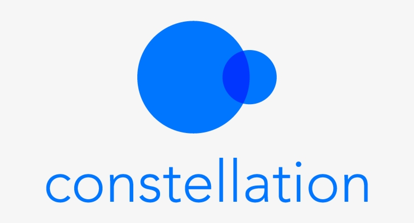 How Constellation Helps Marketers Reach For The Stars - Potter Logistics, transparent png download