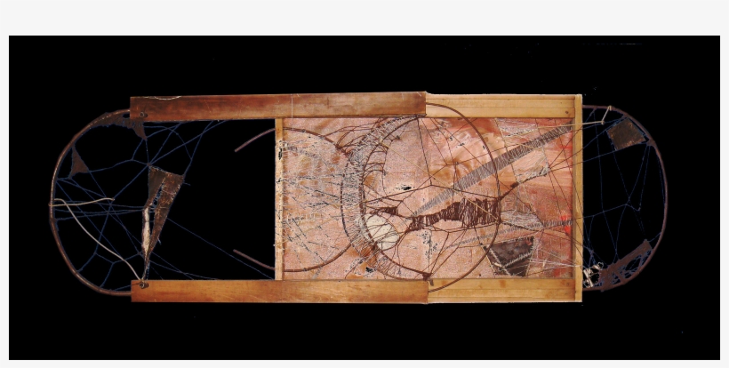 Plywood, transparent png download