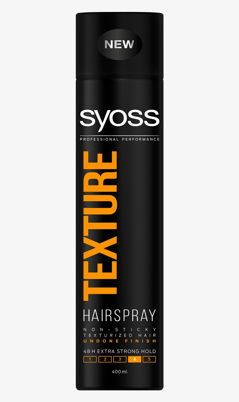 Spray - Energy Drink, transparent png download