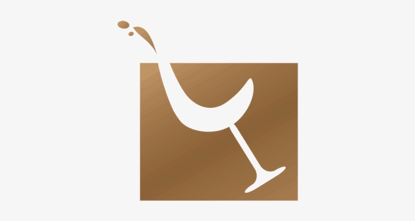 Inspiring Wines - Illustration, transparent png download