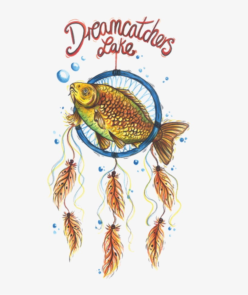 Coral Reef Fish, transparent png download