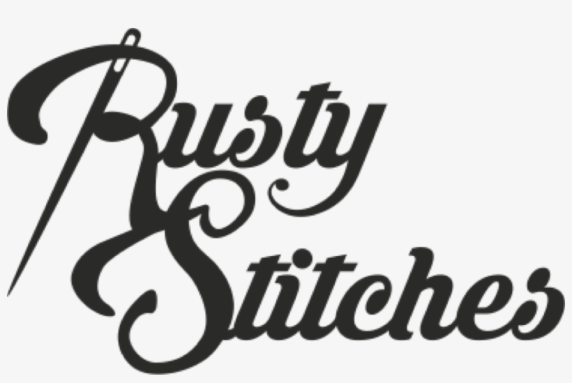 About Rusty Sitches - Imagens De Lanches Png, transparent png download