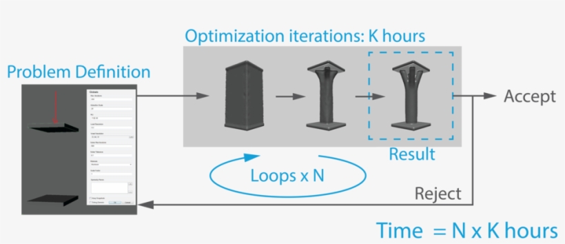 Current1-18 - Diagram, transparent png download