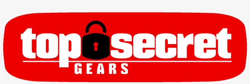 Graphic Design, transparent png download