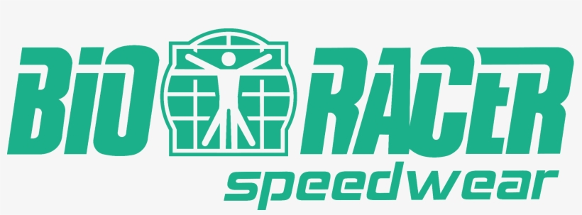 Order Custom-made Sarto Rental Bikes For 50% Off The - Bio Racer, transparent png download