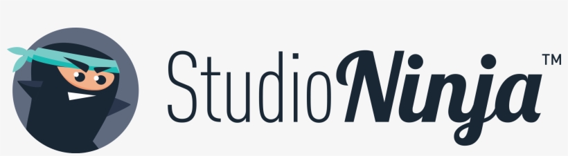 Use The Code 'studioninja50' To Get A Massive 50% Off - Calligraphy, transparent png download