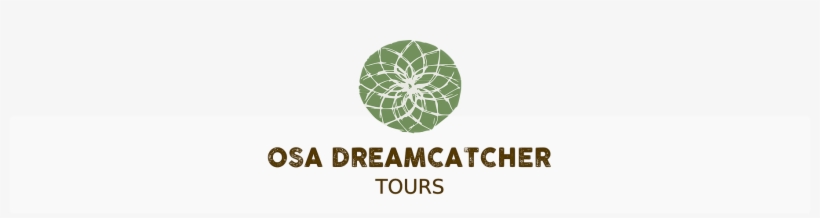 Osa Peninsula Corcovado Tour Operador Costa Rica - Circle, transparent png download