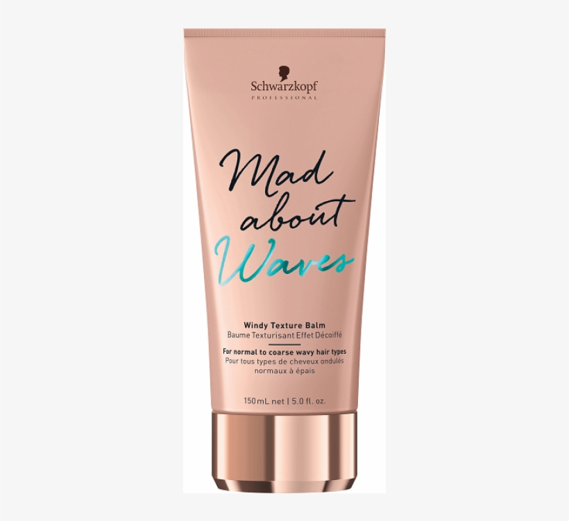 Spend $50 And Receive Free Shipping - Schwarzkopf Shampoo, transparent png download