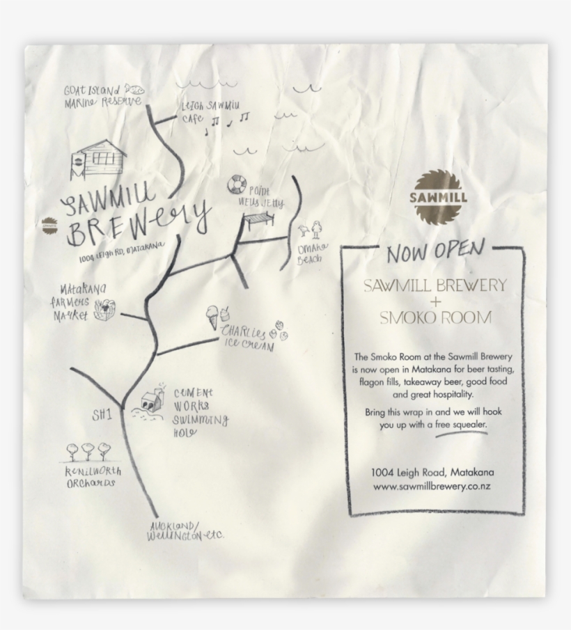 Me To Create A Playful Illustration That Showcased, transparent png download