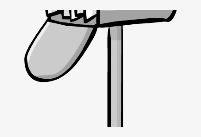Mailbox Png Transparent Images, transparent png download