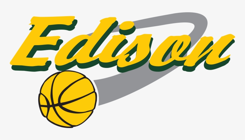 Swoosh - Shoot Basketball, transparent png download