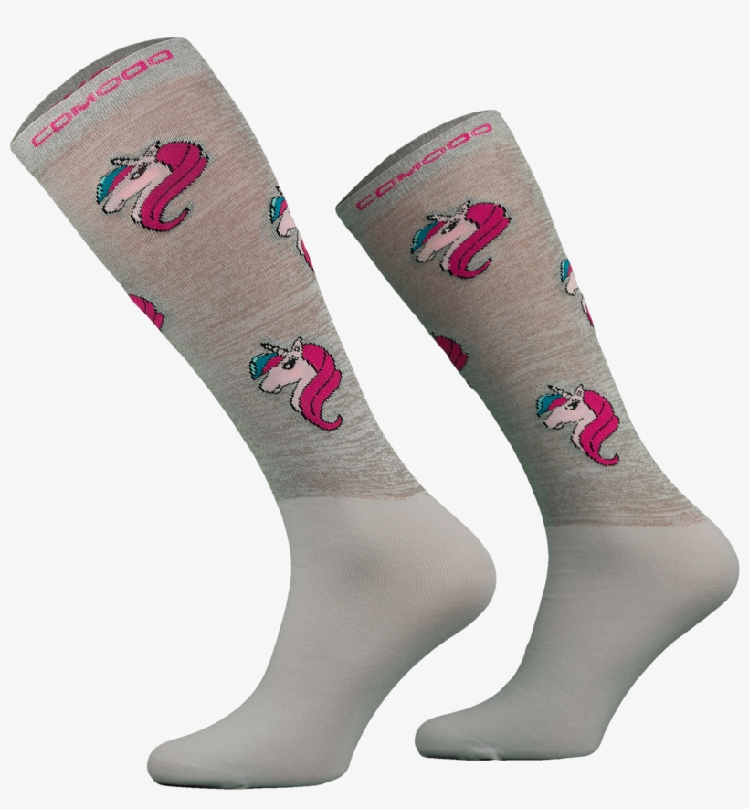 Hockey Sock, transparent png download
