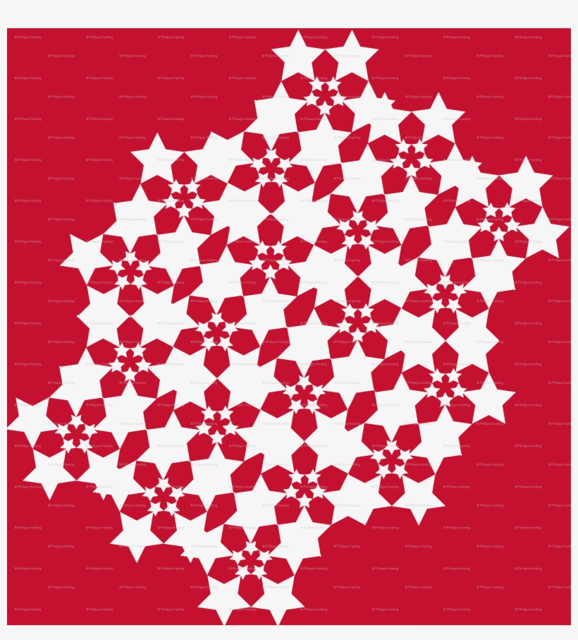 Motif, transparent png download