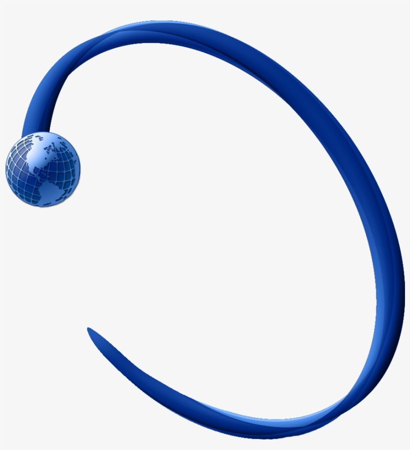 Nbs Swoosh Photo By Gmckfowler - Swoosh, transparent png download