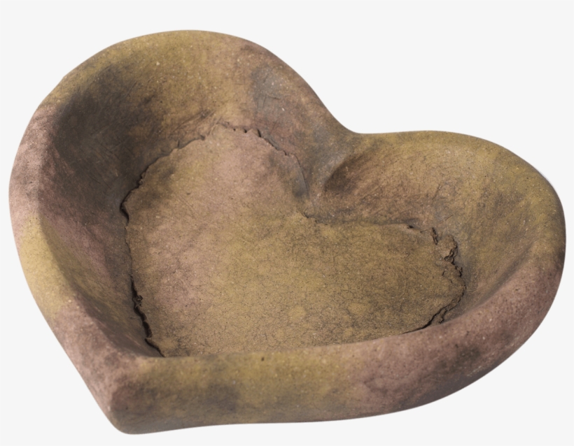 This - Heart, transparent png download