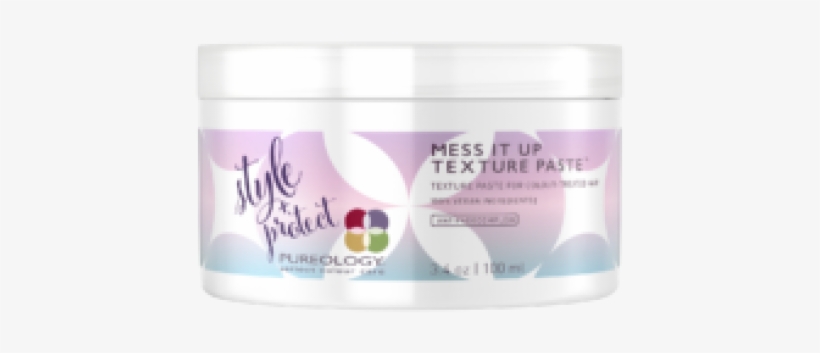 Cosmetics, transparent png download